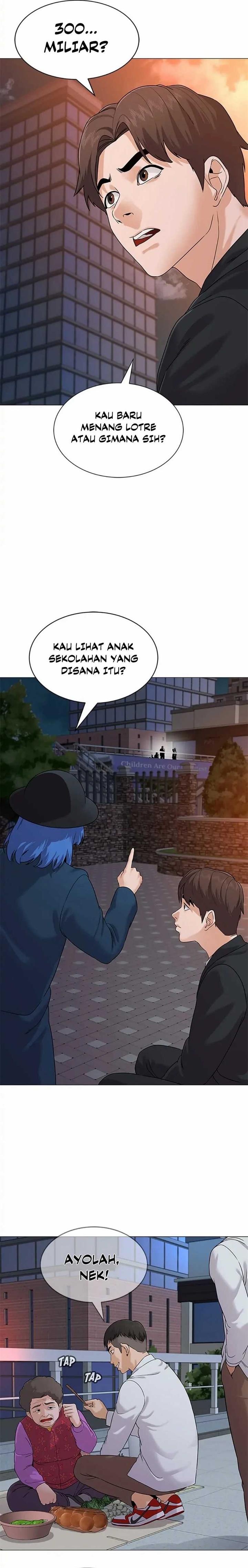 future-bank - Chapter: 1