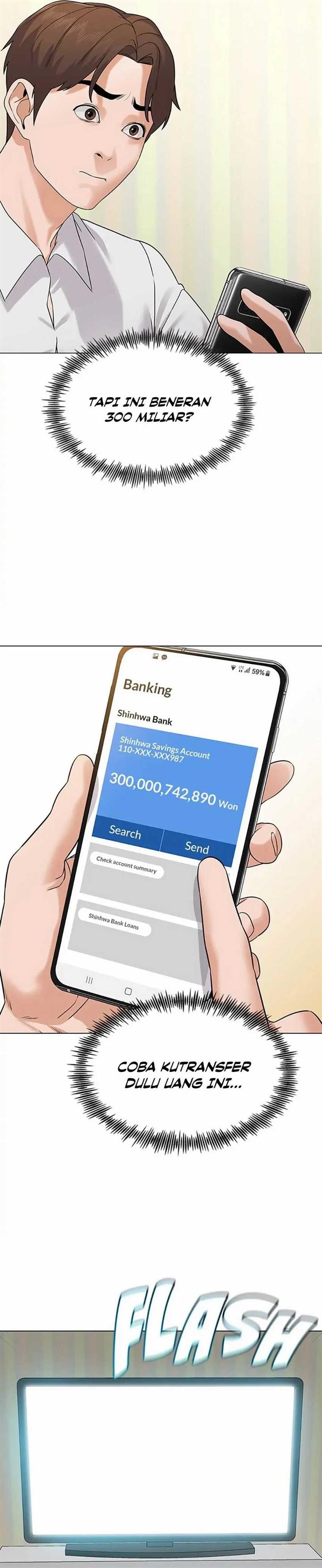 future-bank - Chapter: 1