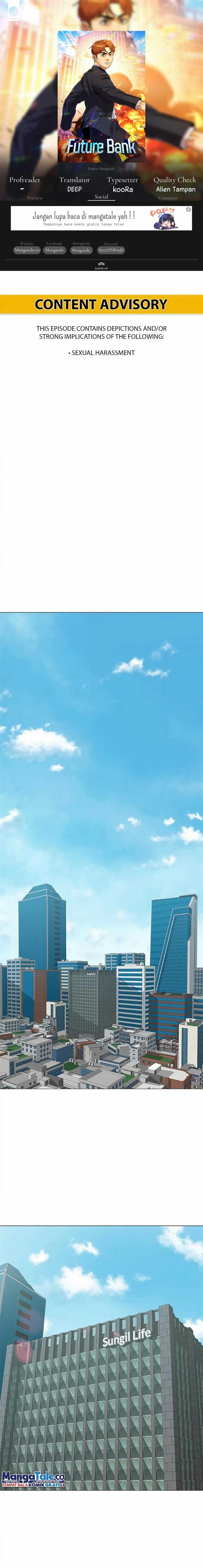 future-bank - Chapter: 2