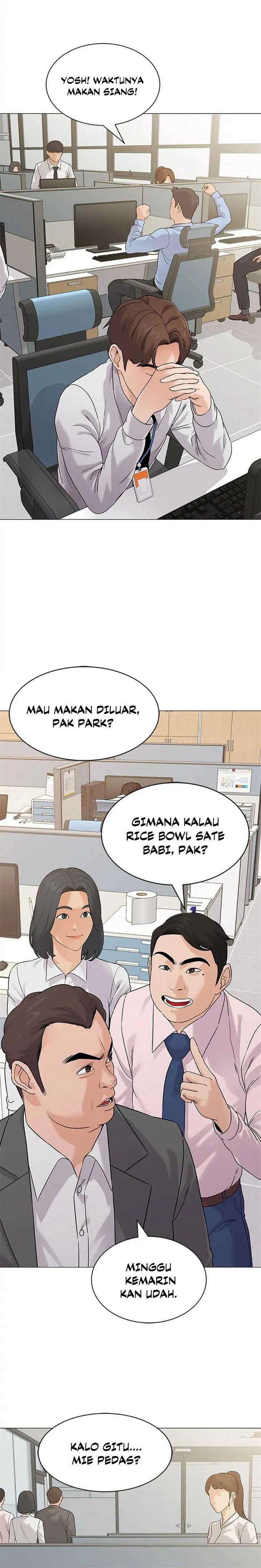 future-bank - Chapter: 2