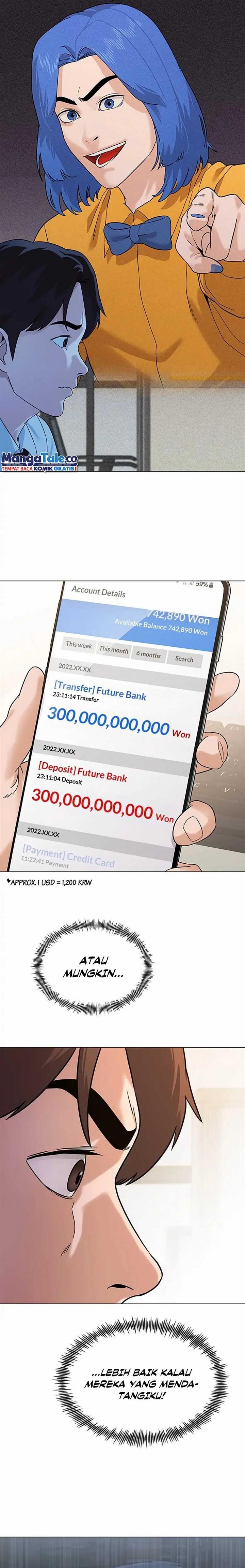 future-bank - Chapter: 2