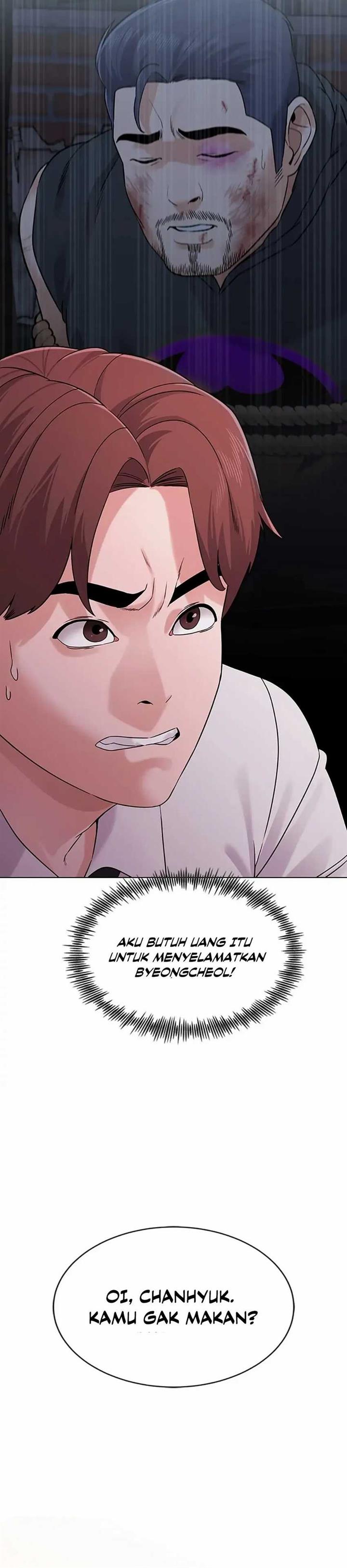 future-bank - Chapter: 2