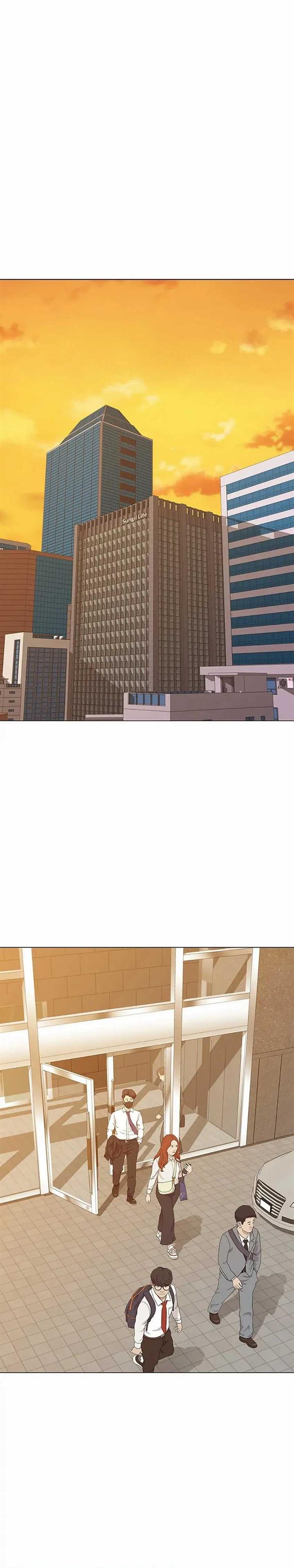 future-bank - Chapter: 2