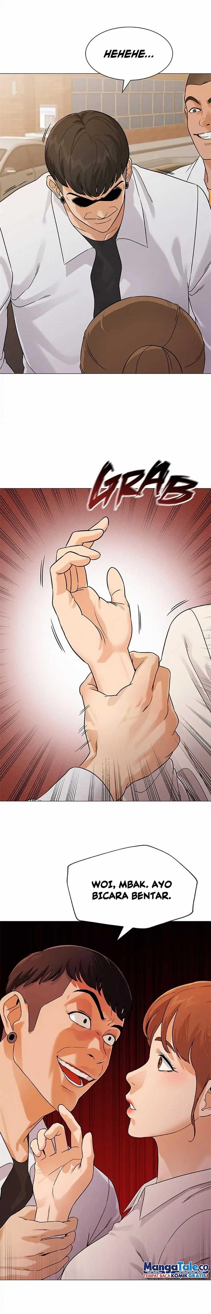 future-bank - Chapter: 2