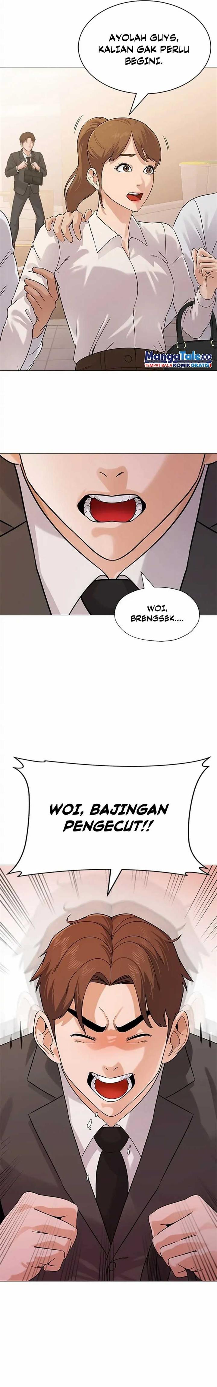 future-bank - Chapter: 2