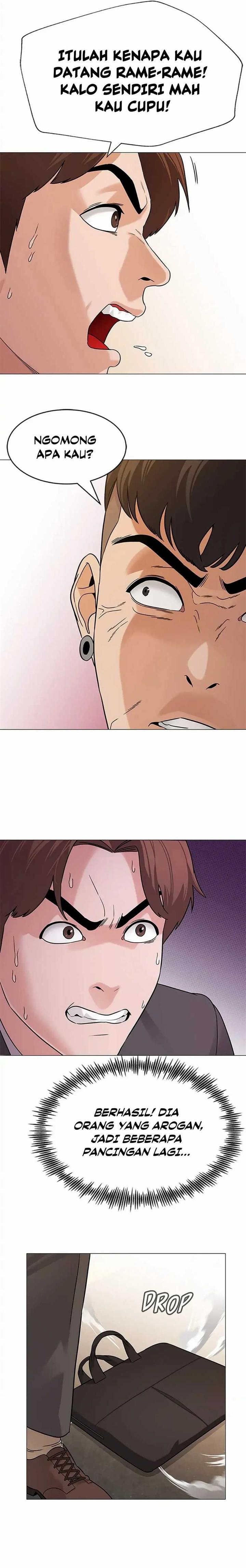 future-bank - Chapter: 2