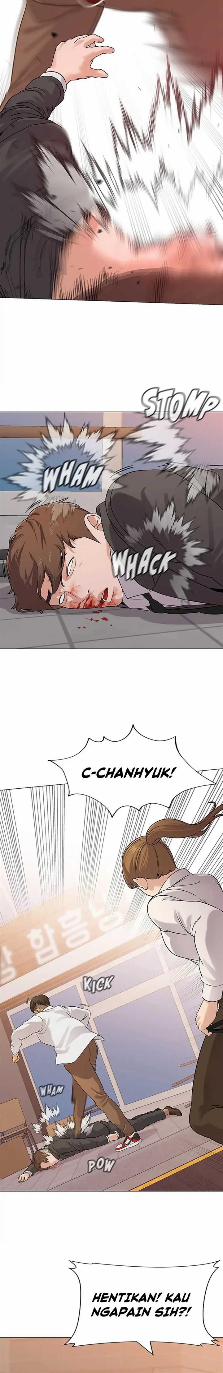 future-bank - Chapter: 2