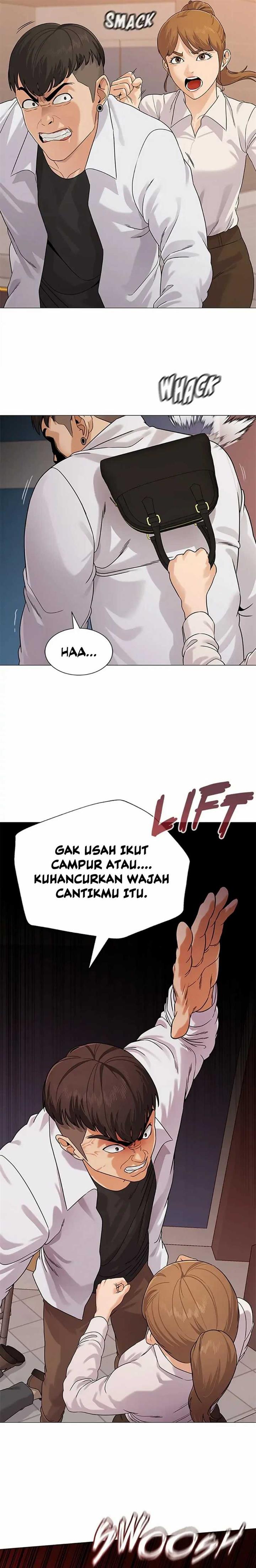 future-bank - Chapter: 2