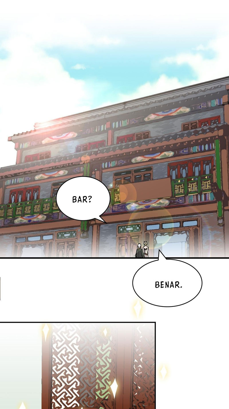 prince-hero - Chapter: 17