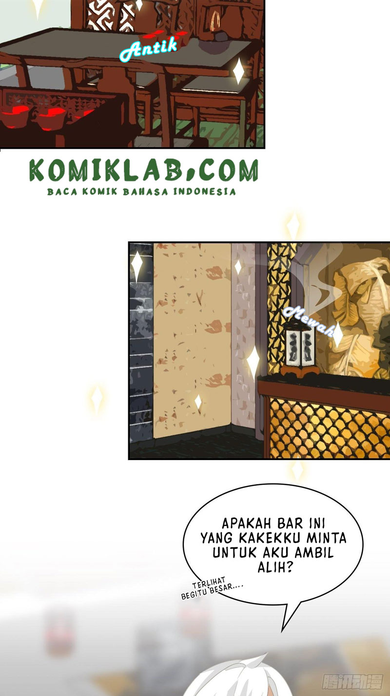 prince-hero - Chapter: 17