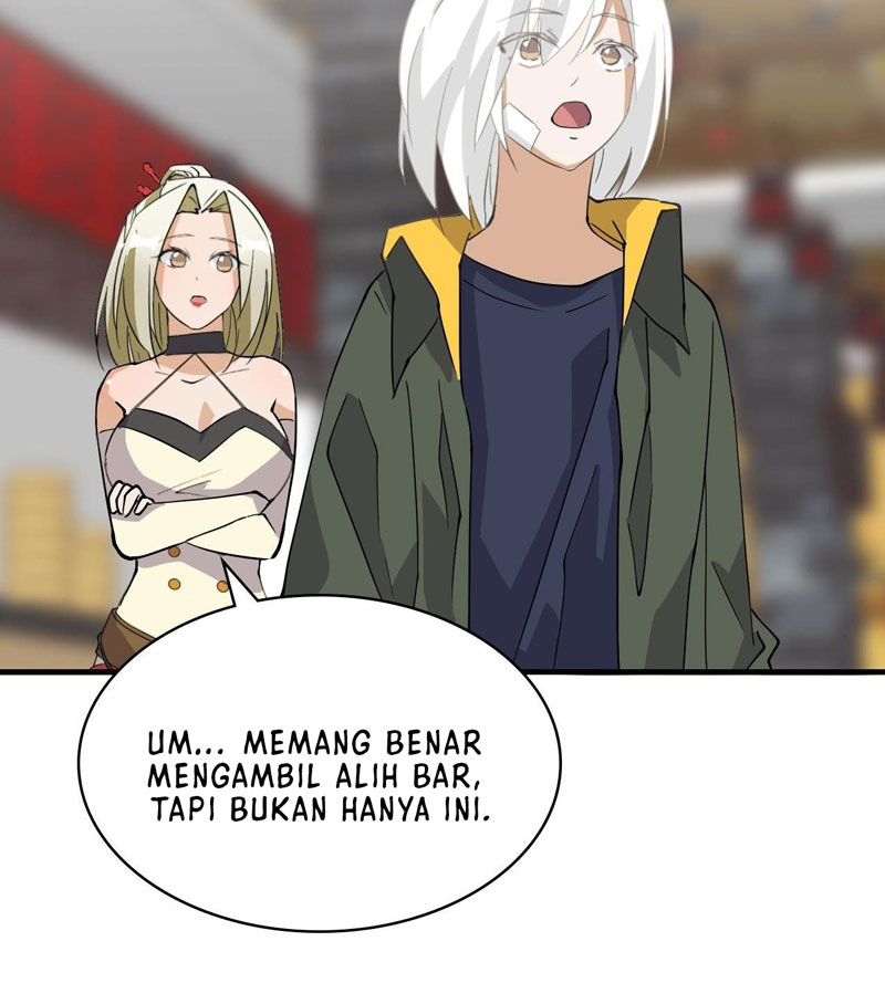 prince-hero - Chapter: 17