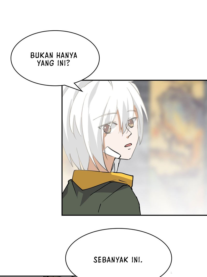 prince-hero - Chapter: 17