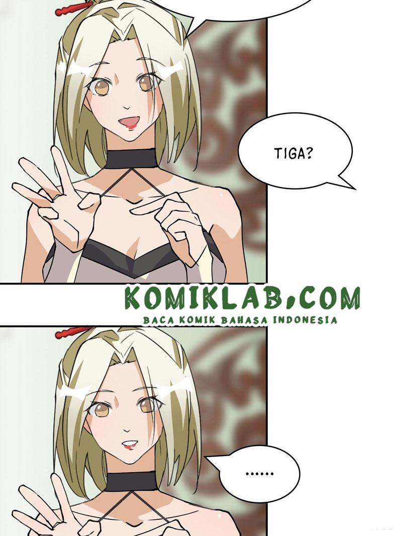 prince-hero - Chapter: 17