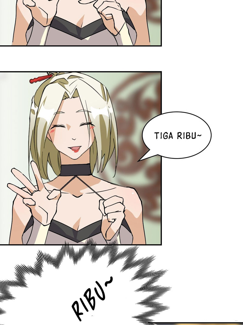 prince-hero - Chapter: 17