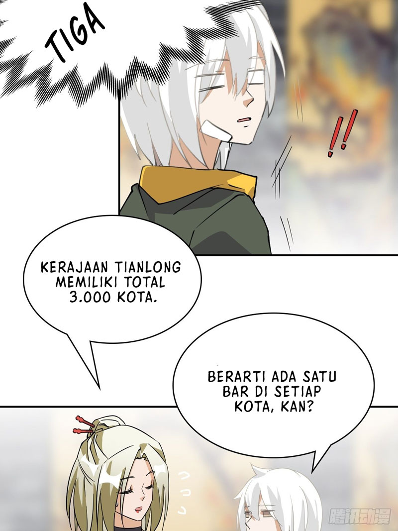 prince-hero - Chapter: 17