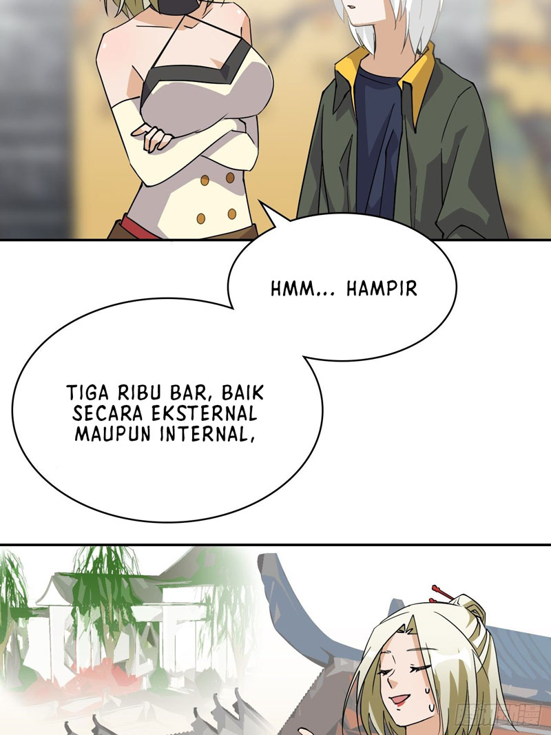 prince-hero - Chapter: 17