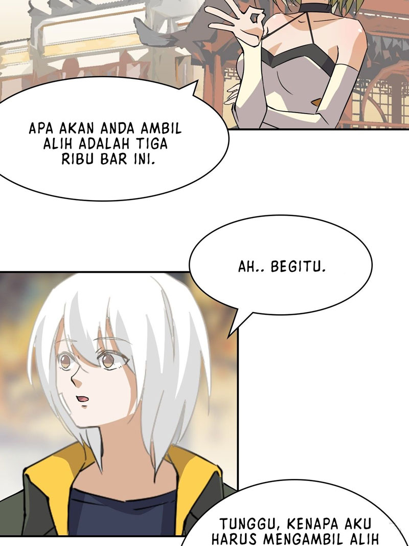 prince-hero - Chapter: 17