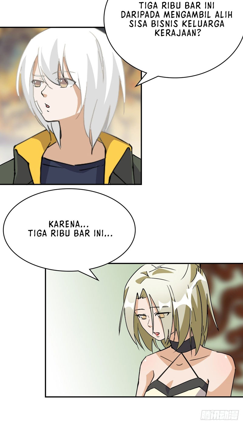 prince-hero - Chapter: 17