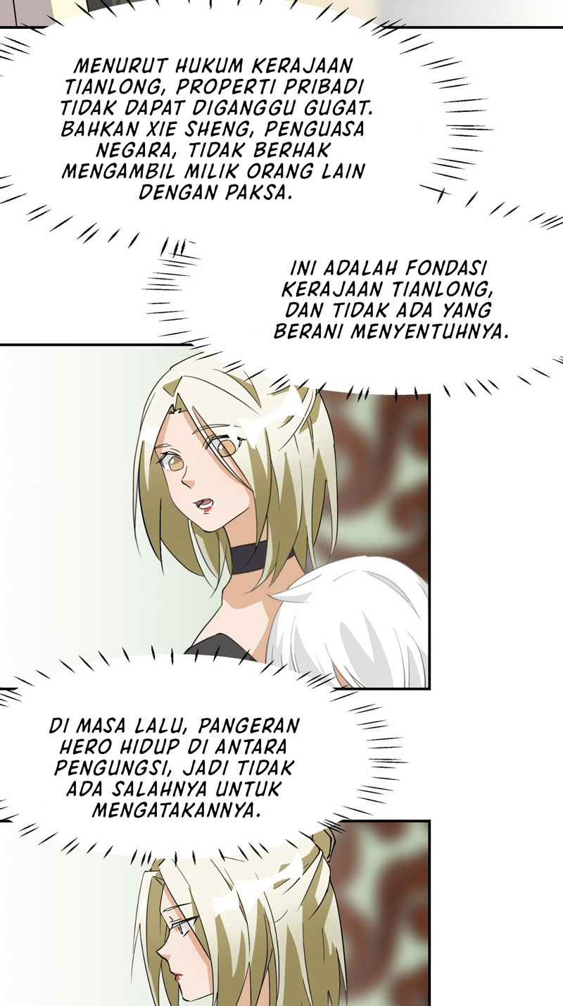 prince-hero - Chapter: 17