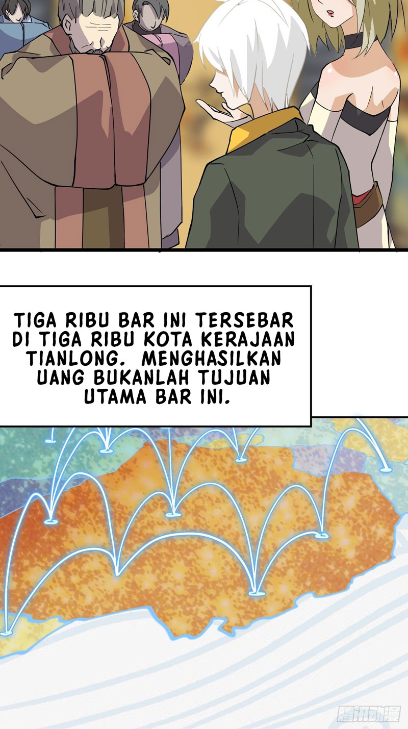 prince-hero - Chapter: 17