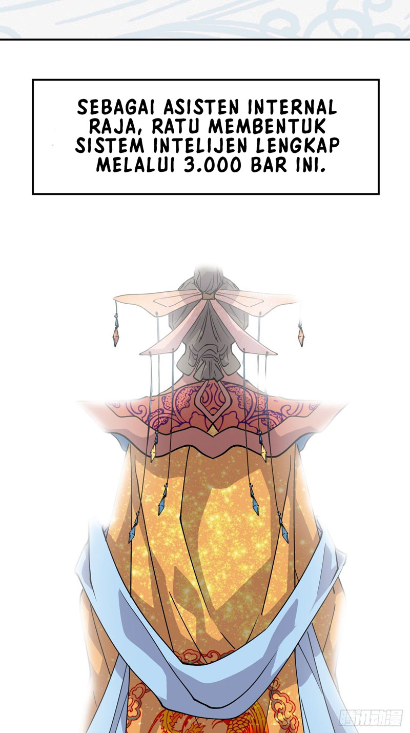 prince-hero - Chapter: 17