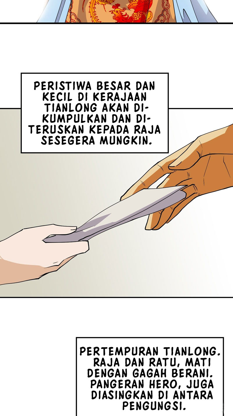 prince-hero - Chapter: 17