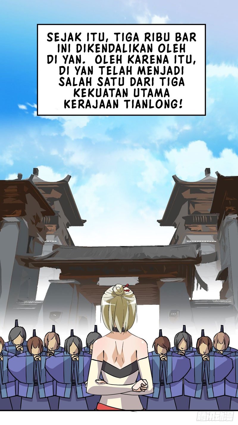 prince-hero - Chapter: 17
