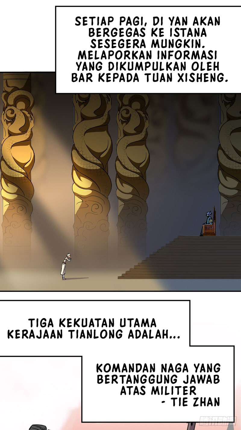 prince-hero - Chapter: 17
