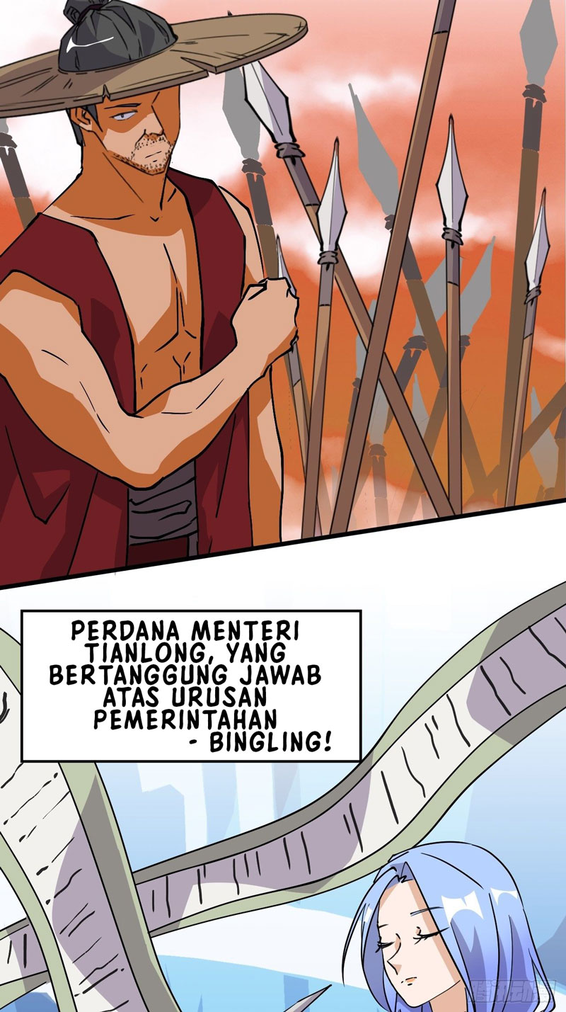 prince-hero - Chapter: 17