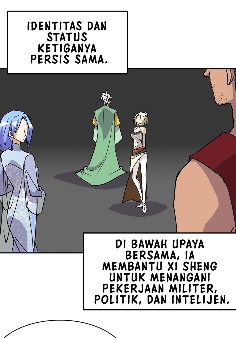 prince-hero - Chapter: 17