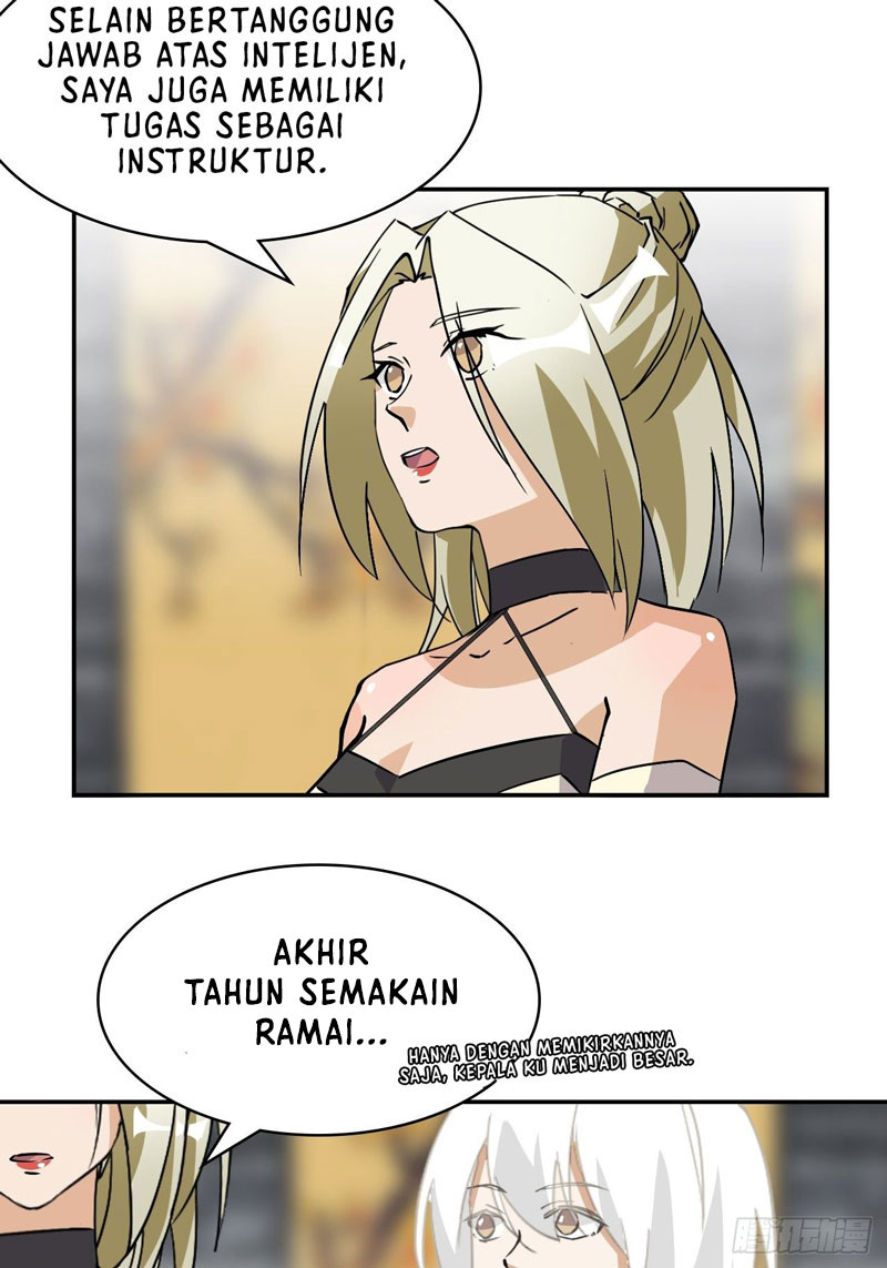 prince-hero - Chapter: 17