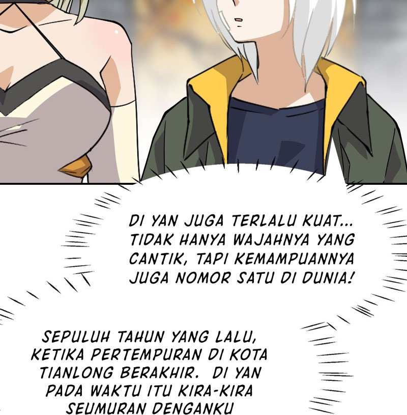 prince-hero - Chapter: 17