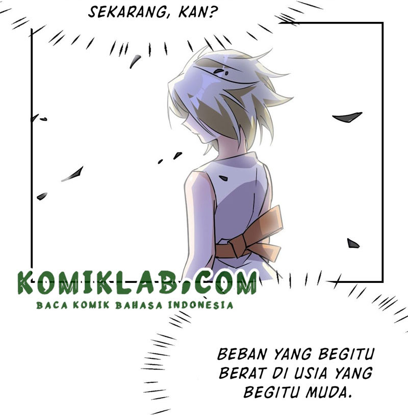 prince-hero - Chapter: 17