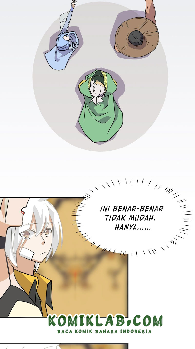 prince-hero - Chapter: 17