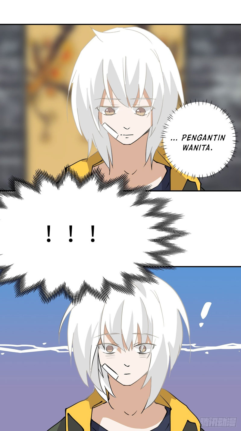 prince-hero - Chapter: 17