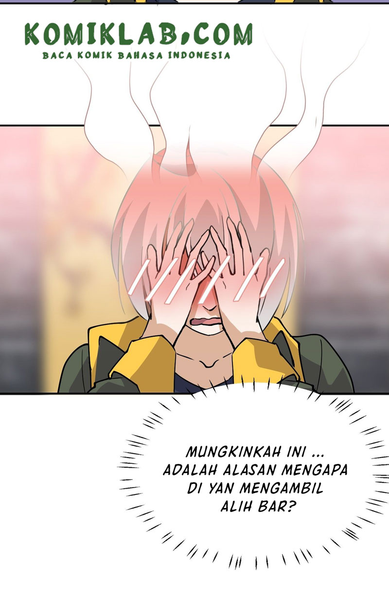 prince-hero - Chapter: 17