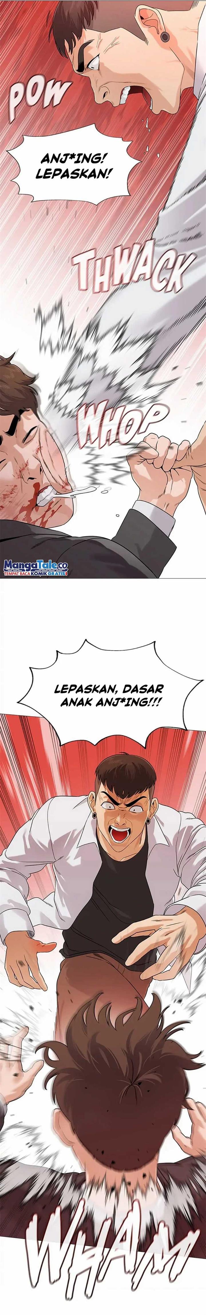 future-bank - Chapter: 3