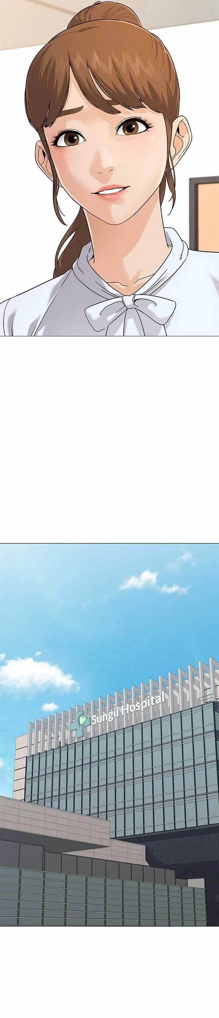 future-bank - Chapter: 3