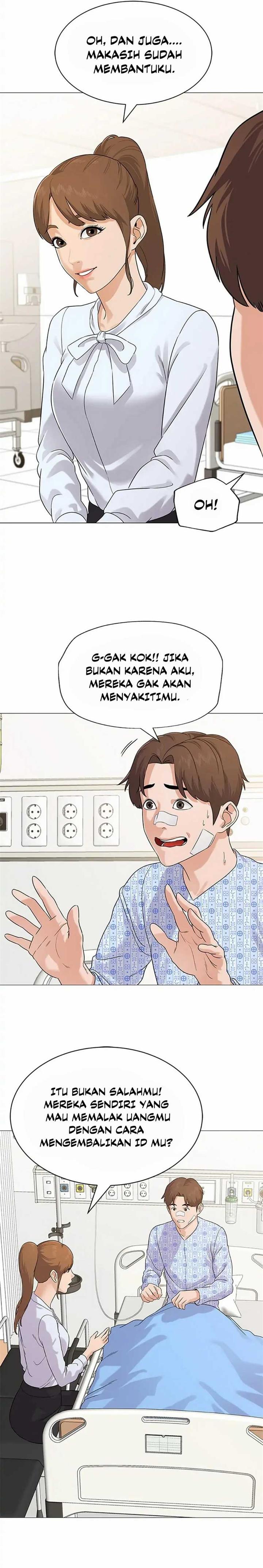 future-bank - Chapter: 3