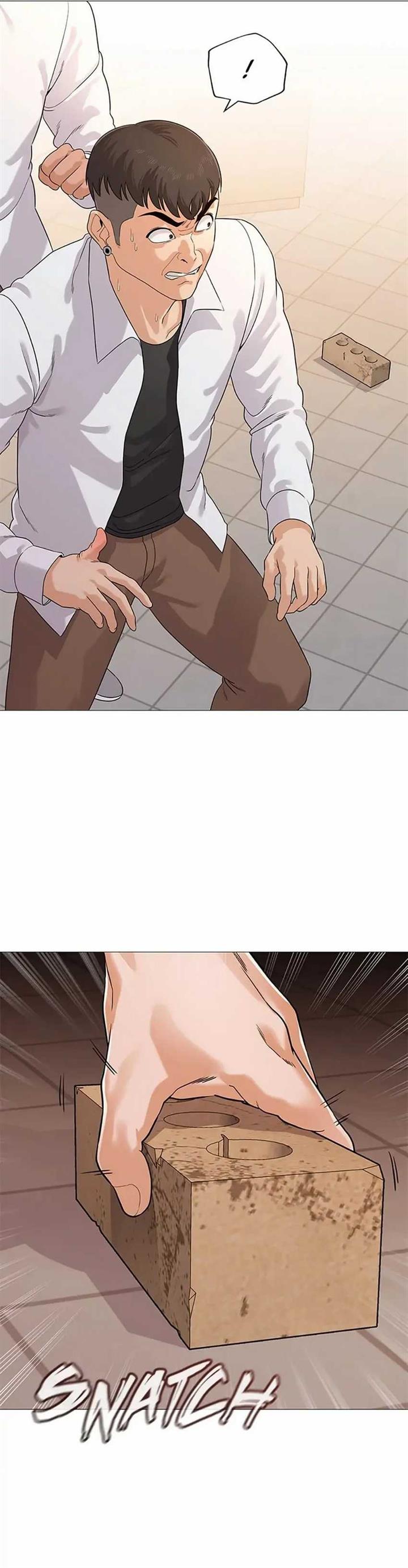 future-bank - Chapter: 3