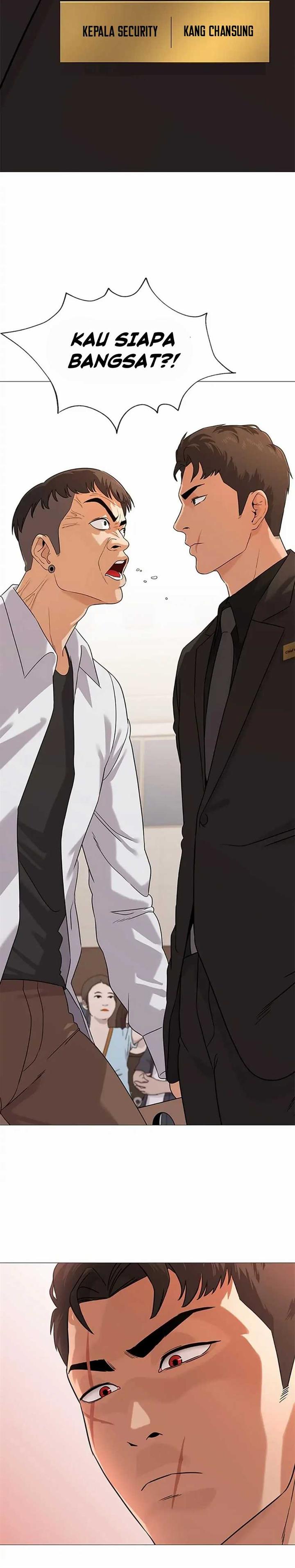 future-bank - Chapter: 3