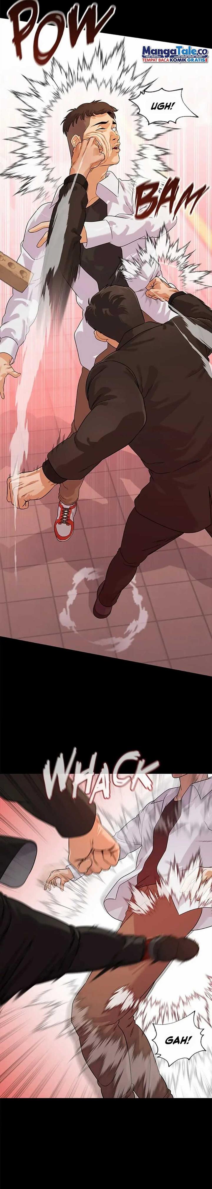 future-bank - Chapter: 3