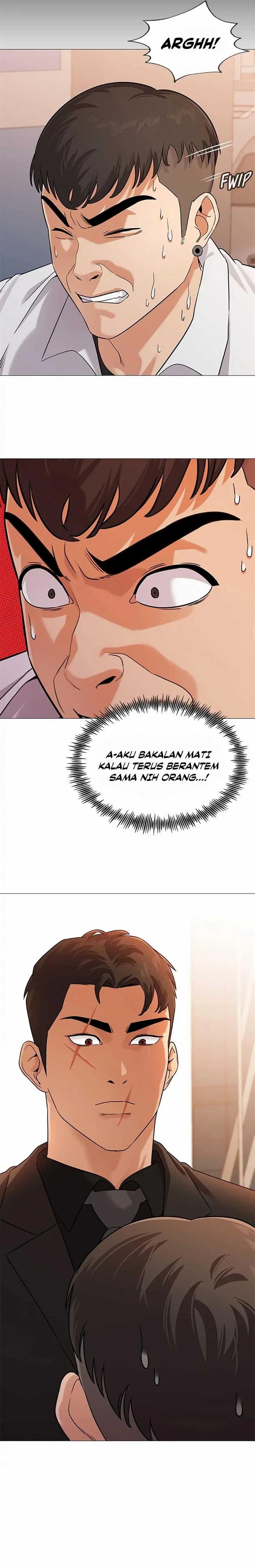 future-bank - Chapter: 3