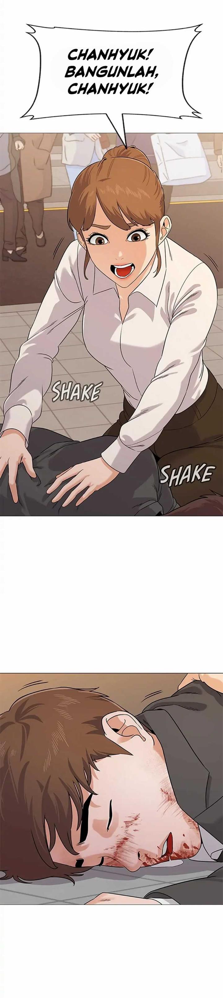 future-bank - Chapter: 3