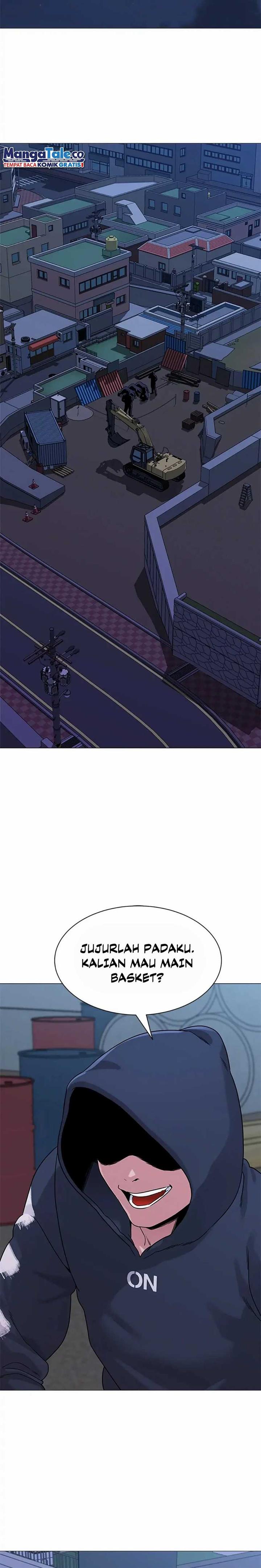 future-bank - Chapter: 3
