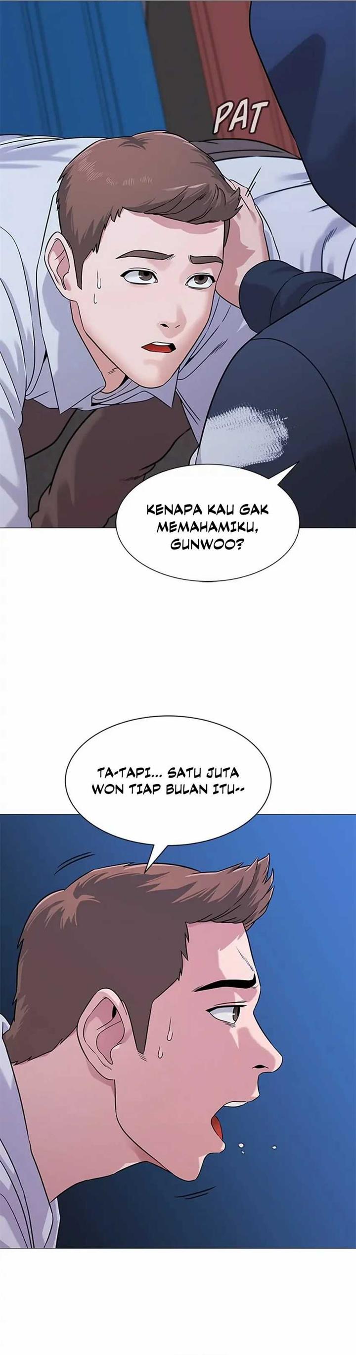 future-bank - Chapter: 3