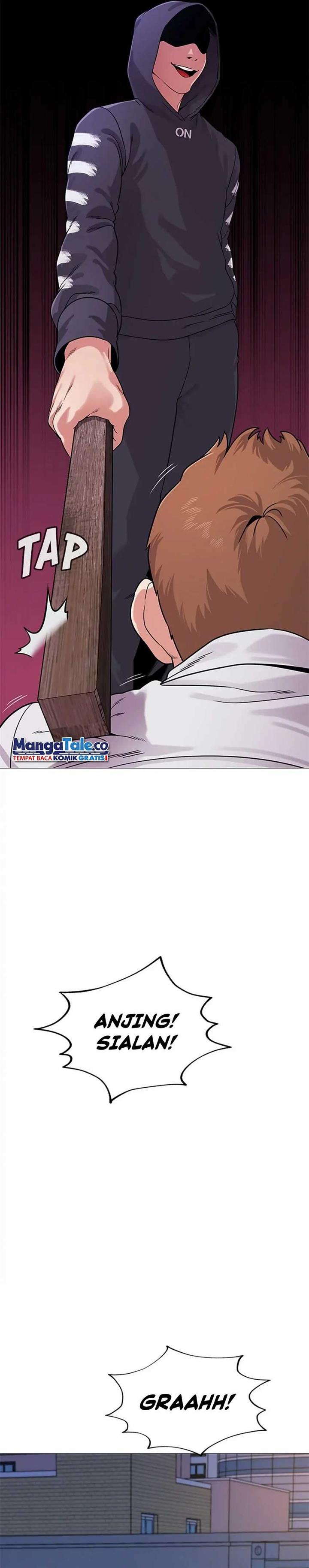 future-bank - Chapter: 3