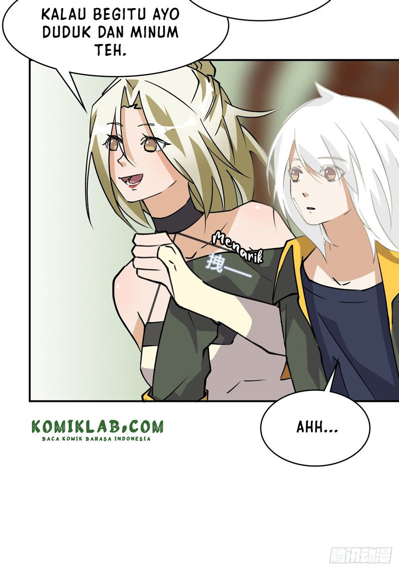 prince-hero - Chapter: 18