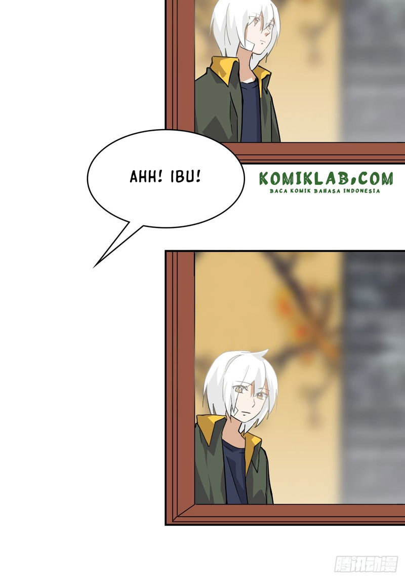 prince-hero - Chapter: 18