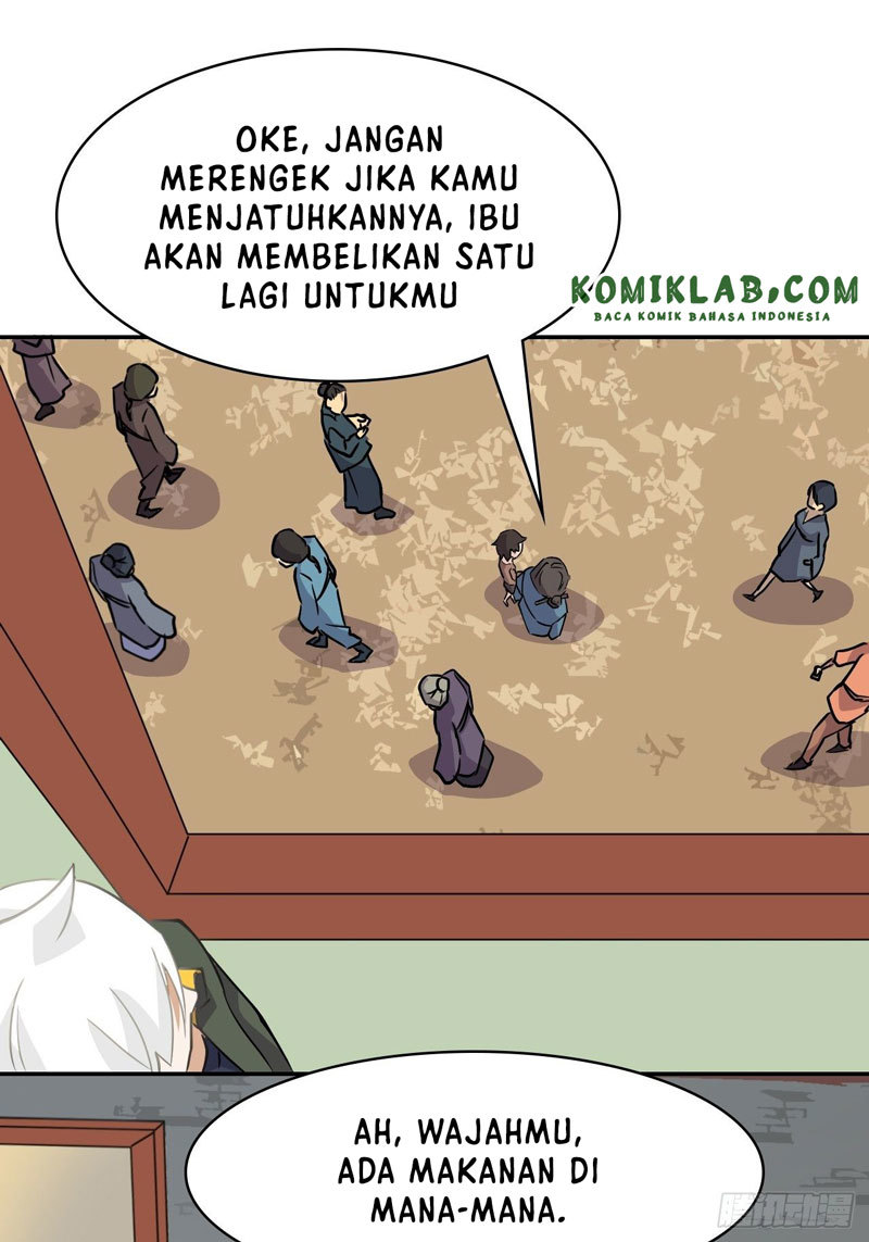 prince-hero - Chapter: 18